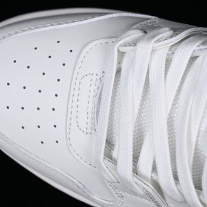 Off-White Out Of Office