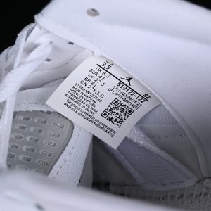 Nike Jordan 5