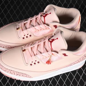 Nike Jordan 3