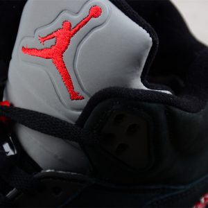 Nike Jordan 5