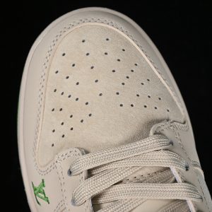 Nike SB Dunk Low Lv