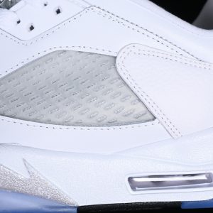 Nike Jordan 5