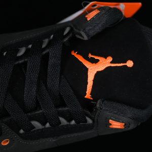 Nike Jordan 3