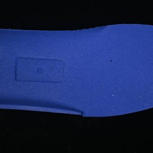 North Face Charcoal