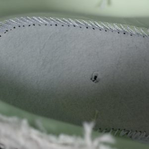 Adidas Song For The Mute Originals Campus 80s