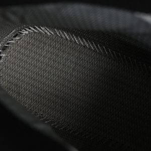 North Face Verto Alpine Mid Gore-tex