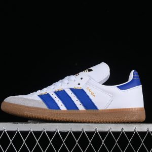 Adidas Samba OG