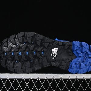 North Face Summit Offtrail Goretex