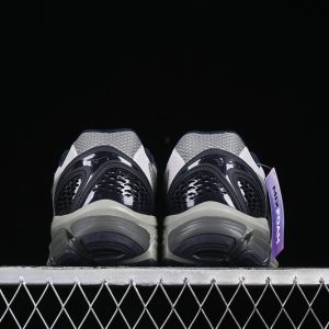 Mizuno