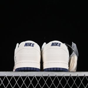 Nike SB Dunk Low Lv