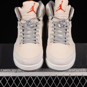 Nike Jordan 5