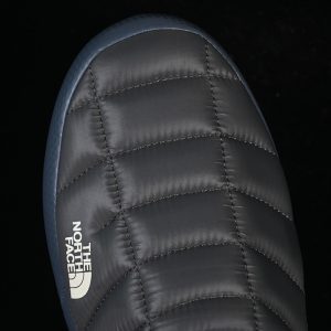 North Face Thermoball Traction Mule