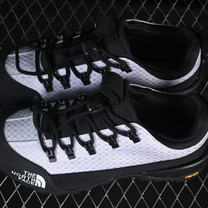 North Face Glenclyffe Low