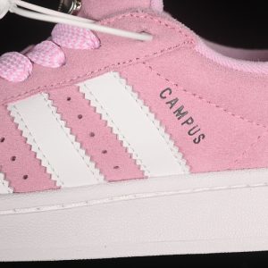 Adidas Originals Campus 00s Bliss