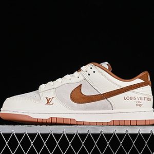 Nike Dunk Low SB Lv