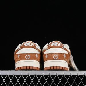 Nike SB Dunk Low Lv