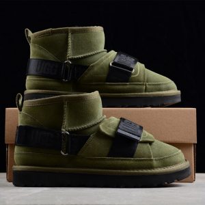 Ugg Casual Shoes
