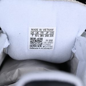 Adidas Originals Campus 00s