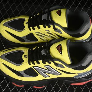 New Balance 9060 Tea