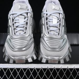 Prada Cloudbust Air Thunder