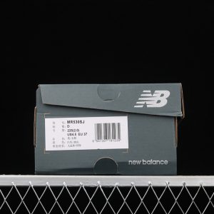 New Balance 530