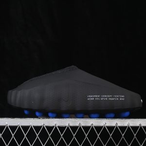 Nike Mind 001 Slide