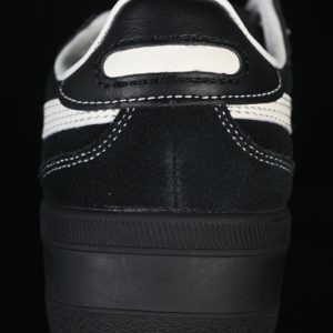Onitsuka Tiger