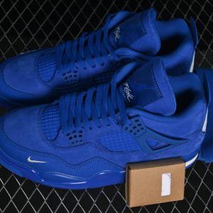 Nike Jordan 4