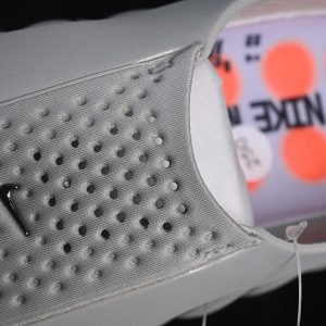 Nike Mind 001 Slide