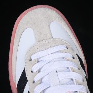 Adidas Originals Campus 00s