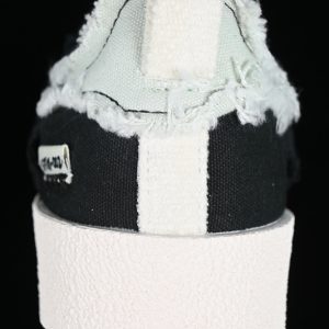 Adidas Song For The Mute Originals Campus 80s
