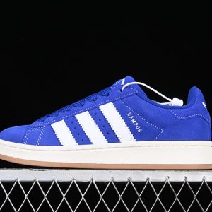 Adidas Originals Campus 00s