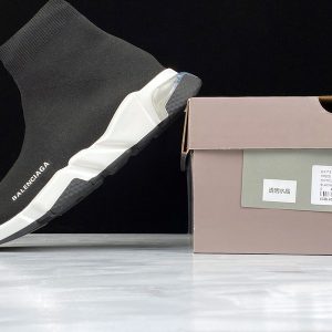 Balenciaga G5 Speed Shoes