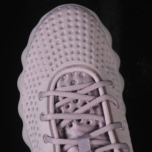 Nike Mind 002 Purple