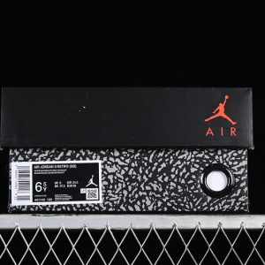 Nike Jordan 3