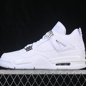 Nike Jordan 4