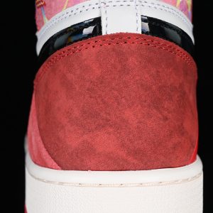 Nike Jordan 1 High