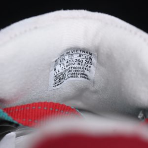 Adidas Originals Campus 00s