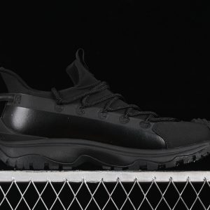 Moncler Trailgrip Gtx