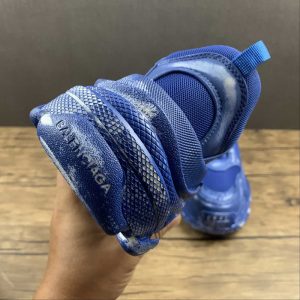 Balenciaga Triple S Sneakers