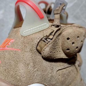 Nike Jordan 6