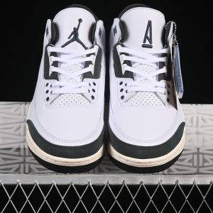 Nike Jordan 3