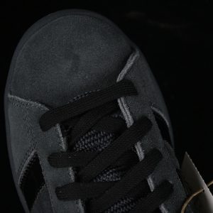 Adidas Originals Campus 00s
