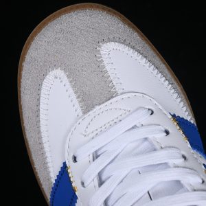 Adidas Samba OG