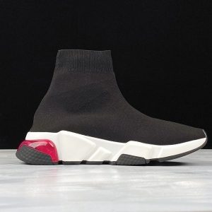 Balenciaga G5 Speed Shoes