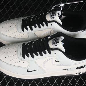 Nike Air Force 1 Low Casual Sneakers