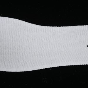 Balenciaga Track.2 4.0