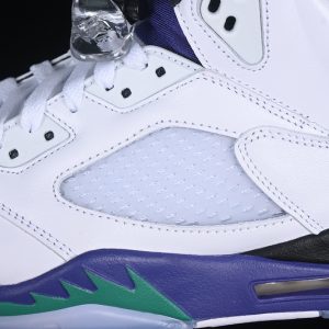 Nike Jordan 5