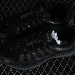 Nike P-6000
