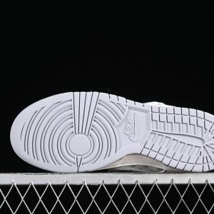 Nike SB Dunk Low Lv